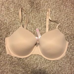 PINK Victoria Secret Bra- Wear Everywhere